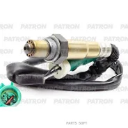 ������-���� Bosch Planar type (4-����) FORD: Focus II 1.8i/2.0i 04- / FORD: Focus III 1.6i 11- / C-Max 1.8i/2.0i 07- / C-Max II 1.6i 11- / Mondeo IV 2...