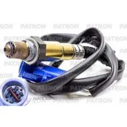 ������-���� Bosch Planar type (4-����) FORD: Focus III 1.6i (117-125 PS) 11- / C-Max II 1.6i (117-125 PS) 11- Patron POS092 POS092 ����