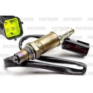 ������-���� Bosch Thimble type (4-����) Chevrolet: Lacetti (J200) 1.4i/1.6i/1.8i 04- / Aveo (T250) 1.4i/1.6i 06- OPEL: Antara 2.4i 06- Patron POS096 P...