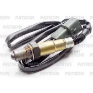 ������-���� Bosch Planar type (4-����) Hyundai: Solaris IV 1.4i/1.6i 10- KIA: Rio III 1.4CVVT/1.6CVVT 11- Patron POS110 POS110 ����