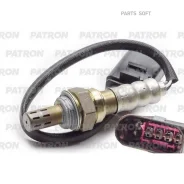 ������-���� NTK Planar type (4-����) VW: Polo Sedan 1.6i 10- / Jetta IV 1.6i 13- / Golf VI 1.2TSI 08- Skoda: Rapid 1.6i 13- Patron POS312 POS312 ����