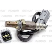������-���� Denso Planar type (4-����) Toyota: Corolla (E14/E15) 1.6VVT-i 06- / Auris (E15) 1.6VVT-i 07- Patron POS203 POS203 ����