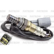 ������-���� Denso Planar type (4-����) Toyota: Corolla (E14/E15) 1.4VVT-i 06- / Auris (E15) 1.4VVT-i 07- Patron POS204 POS204 ����