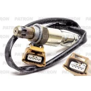 ������-���� NTK Planar type (4-����) Renault: Laguna III 2.0i Nissan: Murano II 3.5i 08- / Pathfinder IV 3.5i 14- Patron POS309 POS309 ����