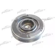 ���� ��������� Audi A6, Volvo S70/S80/V70 2.5TDi 94- Patron PP1001 PP1001 ����