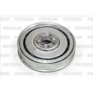 ���� ��������� AR 145/146/156, Opel Astra H, Fiat Marea/Multipla 1.9D 16V 97- Patron PP1005 PP1005 ����