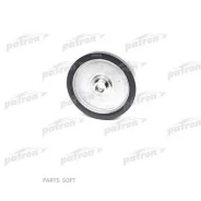 ���� ��������� BMW E87/E46/E91/E60/E61/E83 2.0D 01- Patron PP1018 PP1018 ����