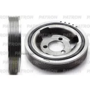 ���� ��������� Citroen:C3, �C4, �C5, �DS3/Peugeot:207, �3008, �308, �5008 1.4-1.6VTi 07/MINI (R55) 07- Patron PP1136 PP1136 ����