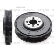 ���� ��������� Audi:A3, �A4, �A6/Seat/Skoda/VW:Golf IV-V, Jetta, Passat VI, Sharan 1.6-2.0FSI 96 Patron PP1071 PP1071 ����