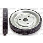 ���� �������� ������ BMW / MINI / PSA 1.4 / 1.6 16V 06- Patron PP1186 PP1186 ����