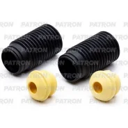 �������� �������� ������������ (�-� �� 2 �����. ) ����� Daewoo/OPEL/Suzuki/Toyota/VOLV�O/MINI Patron PPK10504 PPK10504 ����