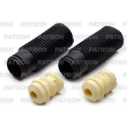 �������� �������� ������������ (�-� �� 2 �����. ) ����� FORD Fiesta IV 95-02 Patron PPK10522 PPK10522 ����