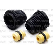 �������� �������� ������������ (�-� �� 2 �����. ) ����� AUDI A6 (C4) Patron PPK10538 PPK10538 ����