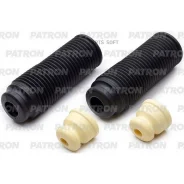 �������� �������� ������������ (�-� �� 2 �����. ) ����� VW Touareg 02-10 Patron PPK10614 PPK10614 ����