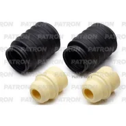 �������� �������� ������������ (�-� �� 2 �����. ) ����� BMW 3 (E46/91/92/93) Patron PPK10632 PPK10632 ����