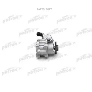 ����� �������������� AUDI: A6 1.8/1.8 T/1.8 T quattro/1.9 TDI 97-05, A6 Avant 1.8/1.8 T/1.8 T quattro/1.9 TDI 97-05 (120 Bar) Patron PPS013 PPS013 ���...