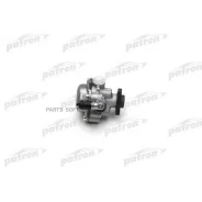 ����� �������������� BMW: 3 320 i/325 i/330 i 98-05, 3 Compact 325 ti 01-05, 3 Touring 320 i/325 i/330 i 99-05, 3 ������ 320 Ci/325 Ci/330 Ci 00- (110...