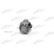 ����� �������������� AUDI: A3 1.6/1.8/1.8 quattro/1.8 T/1.8 T quattro/1.9 TDI/1.9 TDI quattro/S3 quattro 96-03 (95 Bar) Patron PPS001 PPS001 ����