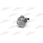 ����� �������������� FORD: Galaxy 1.9 TDI/2.0 i/2.3 16V 95-06 SEAT: Alhambra 1.9 TDI/2.0 i 96-, Toledo I 1.9 SDI 91-99 VW: GOLF III 1.8/1.9 D/1.9 SDI...