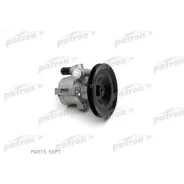 ����� �������������� ����: 132mm,1PK OPEL: Astra F 1.8 i/1.8 i 16V/2.0 i/2.0 i 16V 91-98, Astra F (80 Bar) Patron PPS026 PPS026 ����