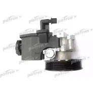 ����� �������������� Mercedes-BENZ: Sprinter 2-t 214/214 NGT 95-06, Sprinter 2-t ������� 214/214 NGT 95-06, Sprinter 2-t ������ 21 (120 Bar) Patron PP...