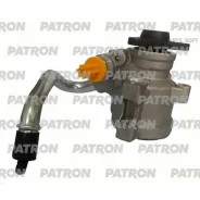 ����� �������������� Daewoo Lanos 1.4-1.6i 97- (75 Bar) Patron PPS050 PPS050 ����