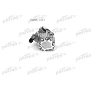 ����� �������������� AUDI: A4 2.4/2.4 quattro/2.6/2.6 quattro/2.8 95-00, A4 2.4 00-04, A4 Avant 2.4/2.4 quattro/2.6/2.6 quattro/2.8/2.8 quattro 95-01...