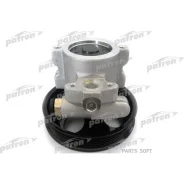 ����� �������������� ���� 129�� Chevrolet: Lacetti 1.4/1.6 05-, Nubira 1.4/1.6 05- (100 Bar) Patron PPS051 PPS051 ����