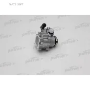 ����� �������������� VW: T5 03- 1.9 TDI (120 Bar) Patron PPS075 PPS075 ����