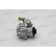����� �������������� VW: Santana 1.8/1.8 i 94- (110 Bar) Patron PPS064 PPS064 ����