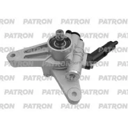 ����� �������������� Acura: MDX 2003-2006 Honda: Odyssey 2005-2007 Honda: Pilot 2005-2007 (90 Bar) Patron PPS102 PPS102 ����