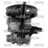 ����� �������������� ���� 105mm, 1 PK Hyundai GETZ 1,4 05- 1,6 02- Patron PPS1028 PPS1028 ����