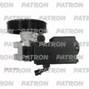 ����� �������������� ���� 128mm, 6 PK Ssang Young Action 2,0XDI 06- Korando Kyron Musso Rexton Rodius (85 Bar) Patron PPS1012 PPS1012 ����