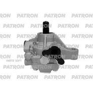 ����� �������������� Acura: RSX 2002-2006 Honda: Accord 2006-2007 (80 Bar) Patron PPS104 PPS104 ����