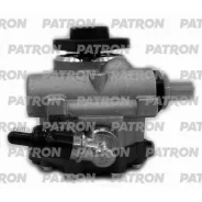 ����� �������������� AUDI A8 (4E2, 4E8) 3.0 07.03 - (128 Bar) Patron PPS1039 PPS1039 ����