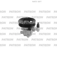 ����� �������������� ����: 128mm,6 PK Mercedes: GL, ML, R, CLS 05- (120 Bar) Patron PPS1049 PPS1049 ����