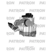 ����� �������������� BMW 5 (E60 E61 E63 E64) M5 04- (135 Bar) Patron PPS1047 PPS1047 ����