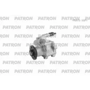 ����� �������������� BMW: X1 10-, 1 05-, 3 05- (130 Bar) Patron PPS1050 PPS1050 ����