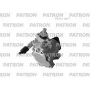 ����� �������������� Chery: Amulet, Karry (80 Bar) Patron PPS1051 PPS1051 ����