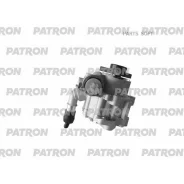 ����� �������������� Lifan: Breez (80 Bar) Patron PPS1061 PPS1061 ����