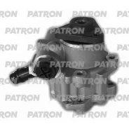����� �������������� Lifan: Solano (100 Bar) Patron PPS1063 PPS1063 ����