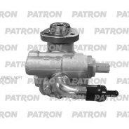 ����� �������������� VW: Crafter 06- 2.5 TDI, 11- 2.0 TDI (120 Bar) Patron PPS1067 PPS1067 ����