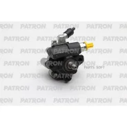����� �������������� Lexus RX 300 98-03 Highlander 01-03 (90 Bar) Patron PPS1083 PPS1083 ����