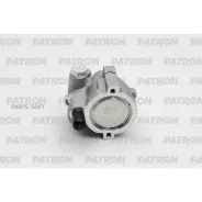 ����� �������������� Renault Laguna 1,6-2,0 -01 Megane 1,8 2,0 -03 (100 Bar) Patron PPS1095 PPS1095 ����