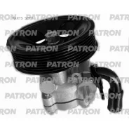 ����� �������������� Hyundai H-1/Grand Starex 07- (85 Bar) Patron PPS1142 PPS1142 ����