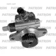 ����� �������������� Toyota LAND Cruiser 100 (J1) 4.2 TD (HDJ100, HDJ100) 02- (80 Bar) Patron PPS1145 PPS1145 ����