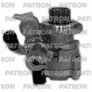 ����� �������������� ��� ����� Toyota LAND Cruiser Prado 150 3,0D 2009 - (90 Bar) Patron PPS1158 PPS1158 ����