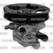 ����� �������������� ����: 148mm, 5 PK Mitsubishi Lancer VII 1,3 1,6 03- (90 Bar) Patron PPS1168 PPS1168 ����