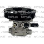 ����� �������������� ������� �� PPS117. ����: 148mm,5 PK Mitsubishi Lancer (1995-2010) Europe 1.3/1.6L, Lancer (1995-2013) 1.3/1.6L USA, Mitsubishi CO...