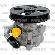 ����� �������������� ����:114mm, 6PK Chevrolet Aveo (T300) 1.2/1.4/1.6 11- Patron PPS1210 PPS1210 ����